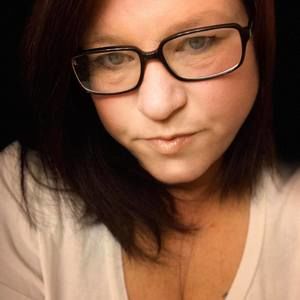 Meet your Posher, Chandra